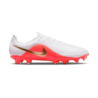 Tiempo Maestro Academy FG/MG Voetbalschoenen