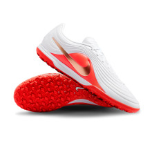 Nike Tiempo Maestro Academy Turf Voetbalschoenen