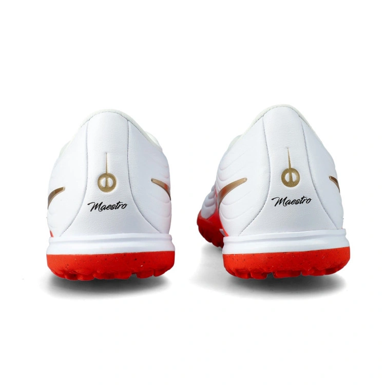 bota-nike-tiempo-maestro-academy-turf-blanco-4
