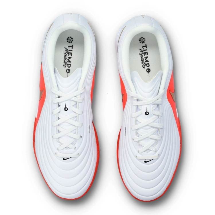 bota-nike-tiempo-maestro-academy-turf-blanco-5