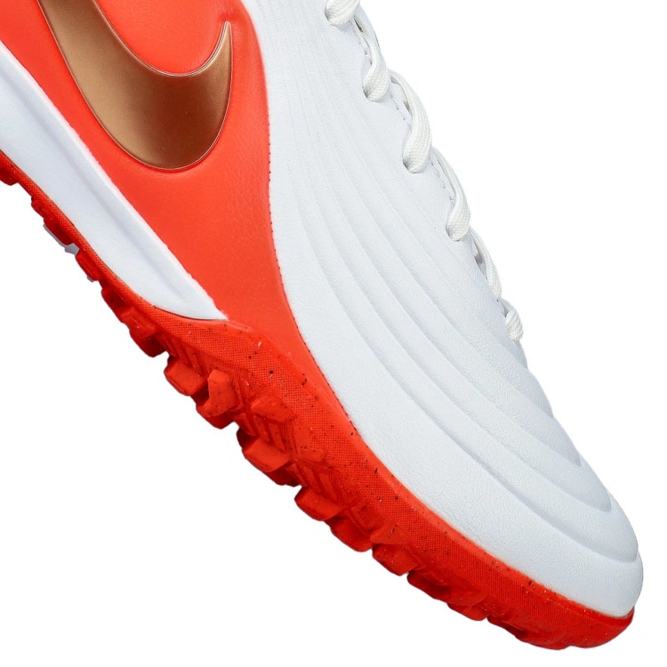 bota-nike-tiempo-maestro-academy-turf-blanco-6