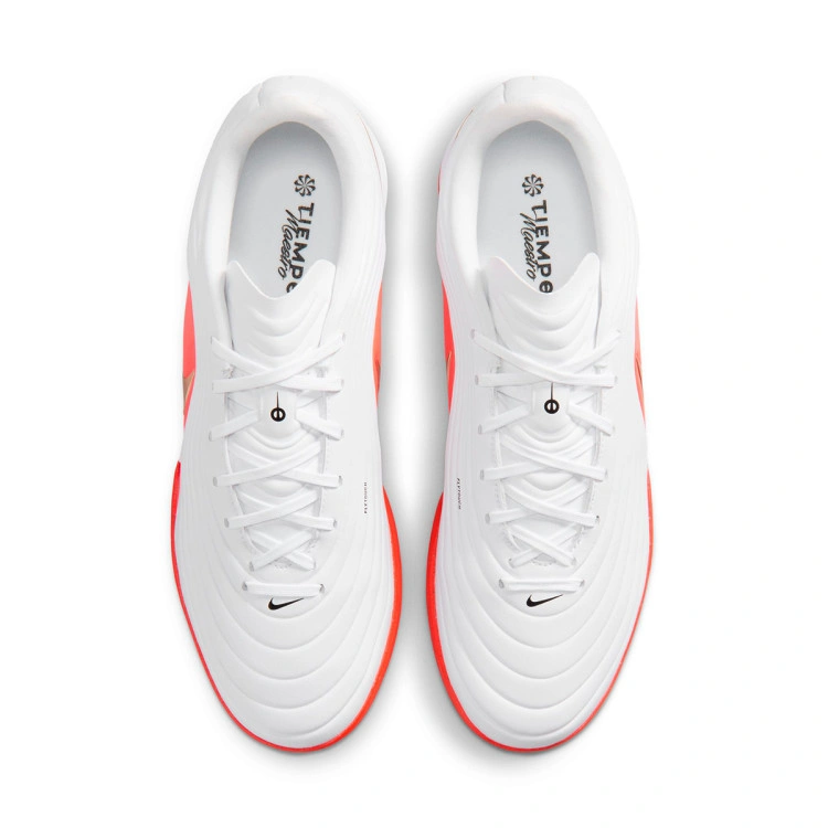 bota-nike-tiempo-maestro-academy-turf-white-blur-brt-crimson-5