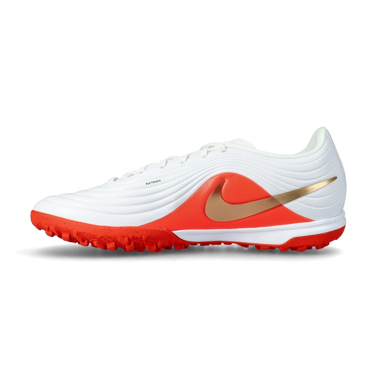 bota-nike-tiempo-maestro-academy-turf-blanco-2