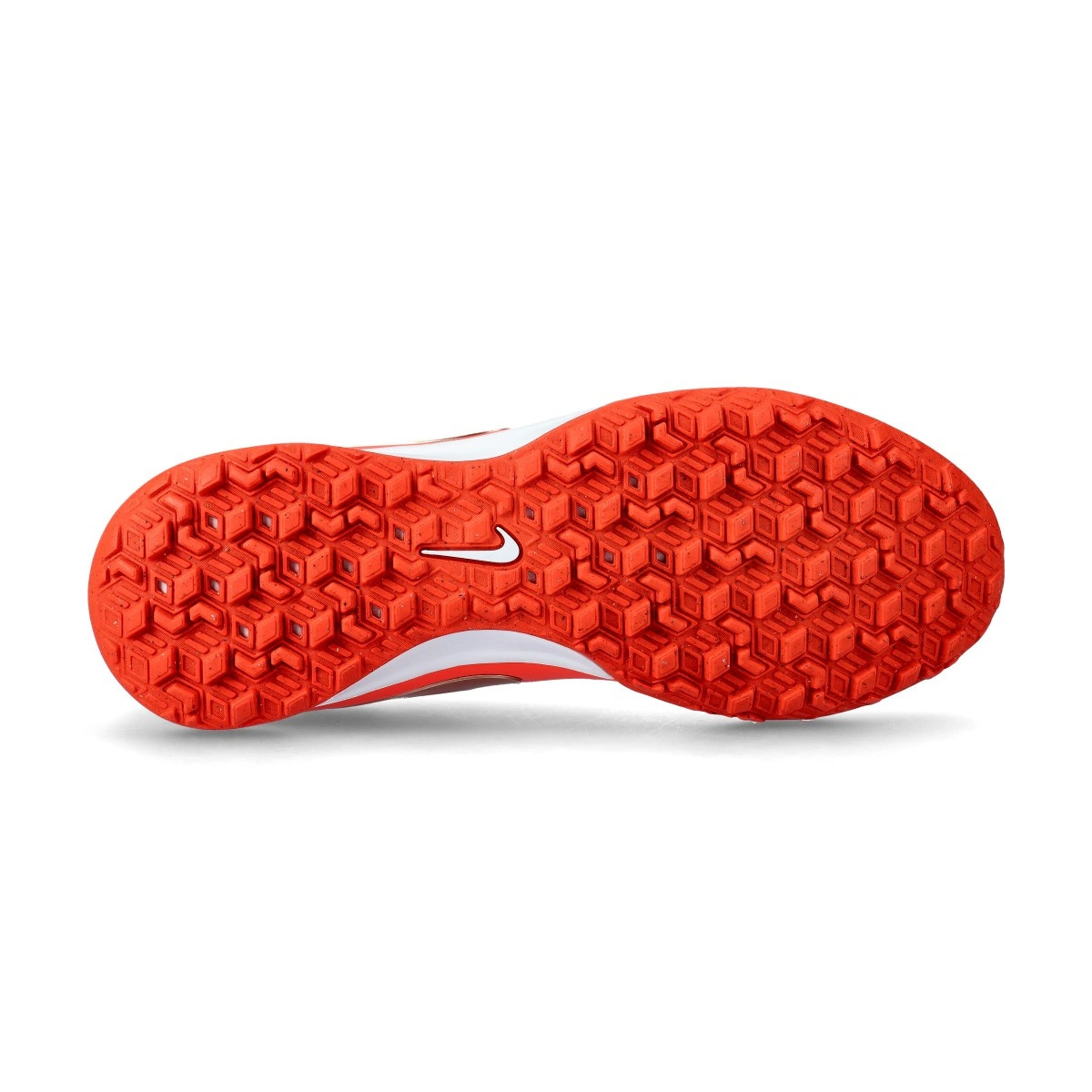 bota-nike-tiempo-maestro-academy-turf-blanco-3