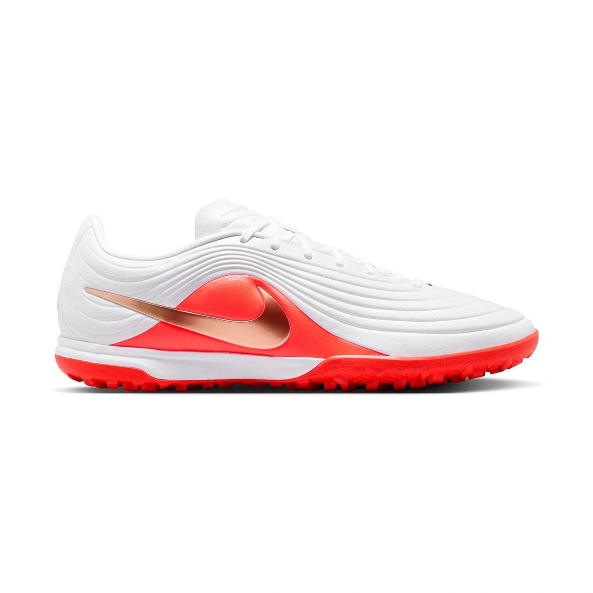 bota-nike-tiempo-maestro-academy-turf-white-blur-brt-crimson-1