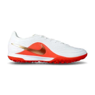 Tiempo Maestro Academy Turf Voetbalschoenen