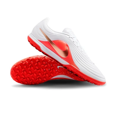 Tiempo Maestro Academy Turf Voetbalschoenen