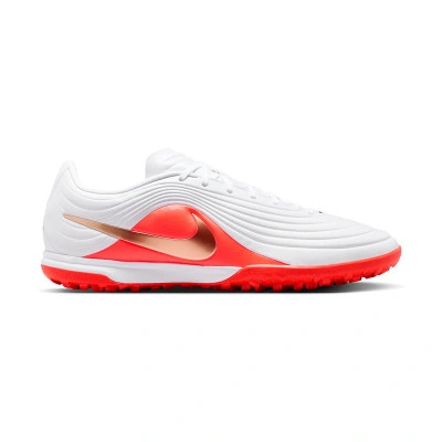 Tiempo Maestro Academy Turf Voetbalschoenen