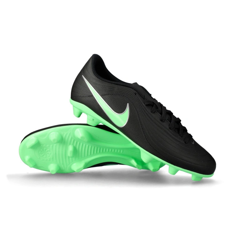 bota-nike-tiempo-maestro-club-fgmg-negro-0