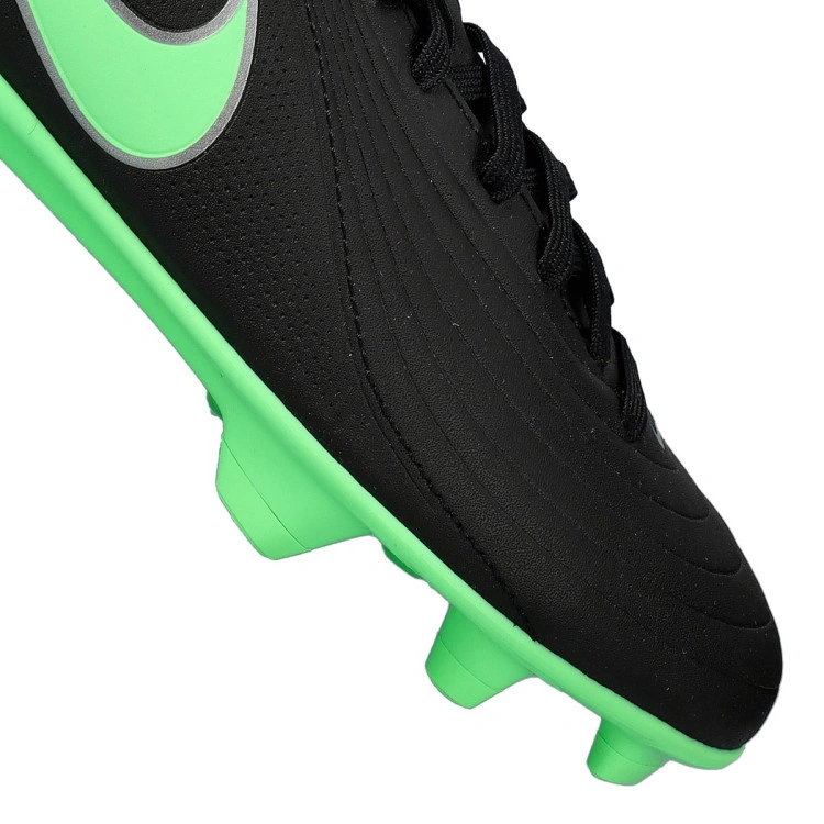bota-nike-tiempo-maestro-club-fgmg-negro-6