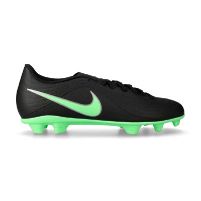 Tiempo Maestro Club FG/MG Voetbalschoenen