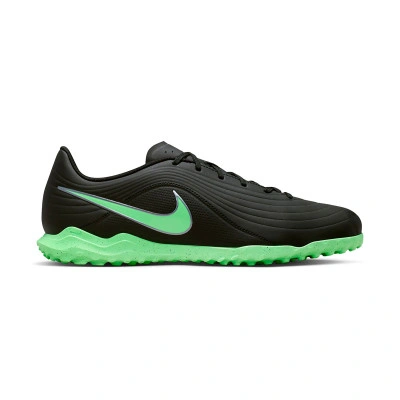 Tiempo Maestro Club Turf Voetbalschoenen