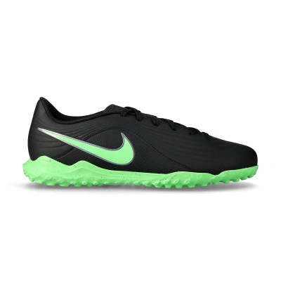 Tiempo Maestro Club Turf Voetbalschoenen