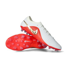 Nike Tiempo Maestro Elite AG-Pro Voetbalschoenen