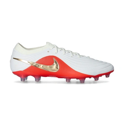 Tiempo Maestro Elite AG-Pro Voetbalschoenen