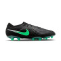 Tiempo Maestro Elite AG-Pro-Black-Illusion-Green-Black