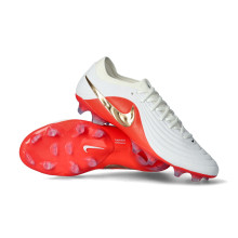 Nike Tiempo Maestro Elite FG Voetbalschoenen