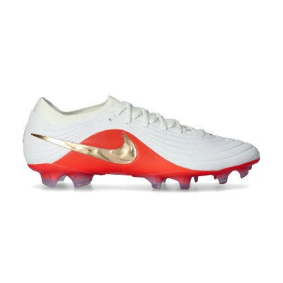 Tiempo Maestro Elite FG Voetbalschoenen