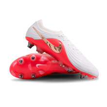 Nike Tiempo Maestro Elite SG-Pro Voetbalschoenen