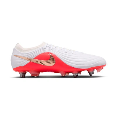 Tiempo Maestro Elite SG-Pro Voetbalschoenen