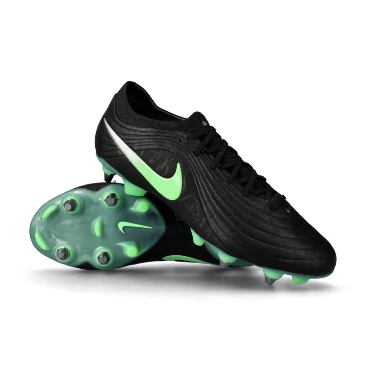 bota-nike-tiempo-maestro-elite-sg-pro-black-illusion-green-black-0