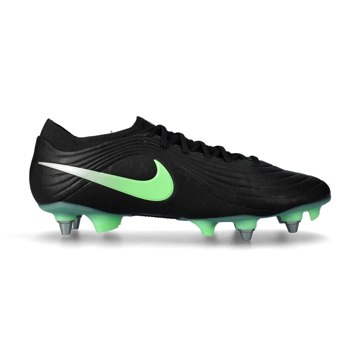 bota-nike-tiempo-maestro-elite-sg-pro-black-illusion-green-black-1