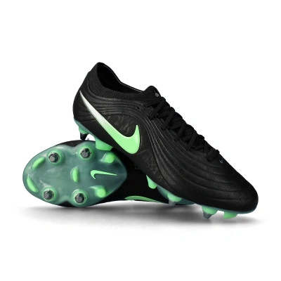 Tiempo Maestro Elite SG-Pro Voetbalschoenen