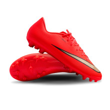 Nike Air Zoom Mercurial Vapor 17 Academy AG Voetbalschoenen