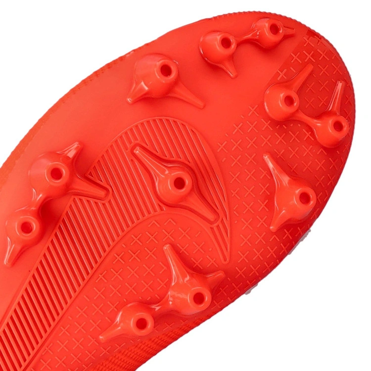 bota-nike-air-zoom-mercurial-vapor-17-academy-ag-rojo-8