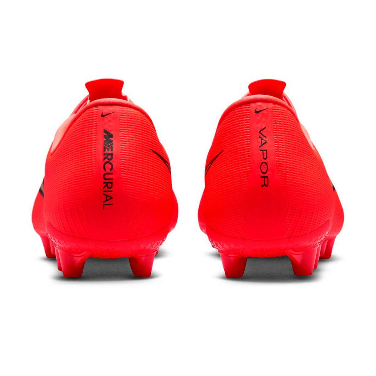 bota-nike-air-zoom-mercurial-vapor-17-academy-ag-brt-crimson-blur-4
