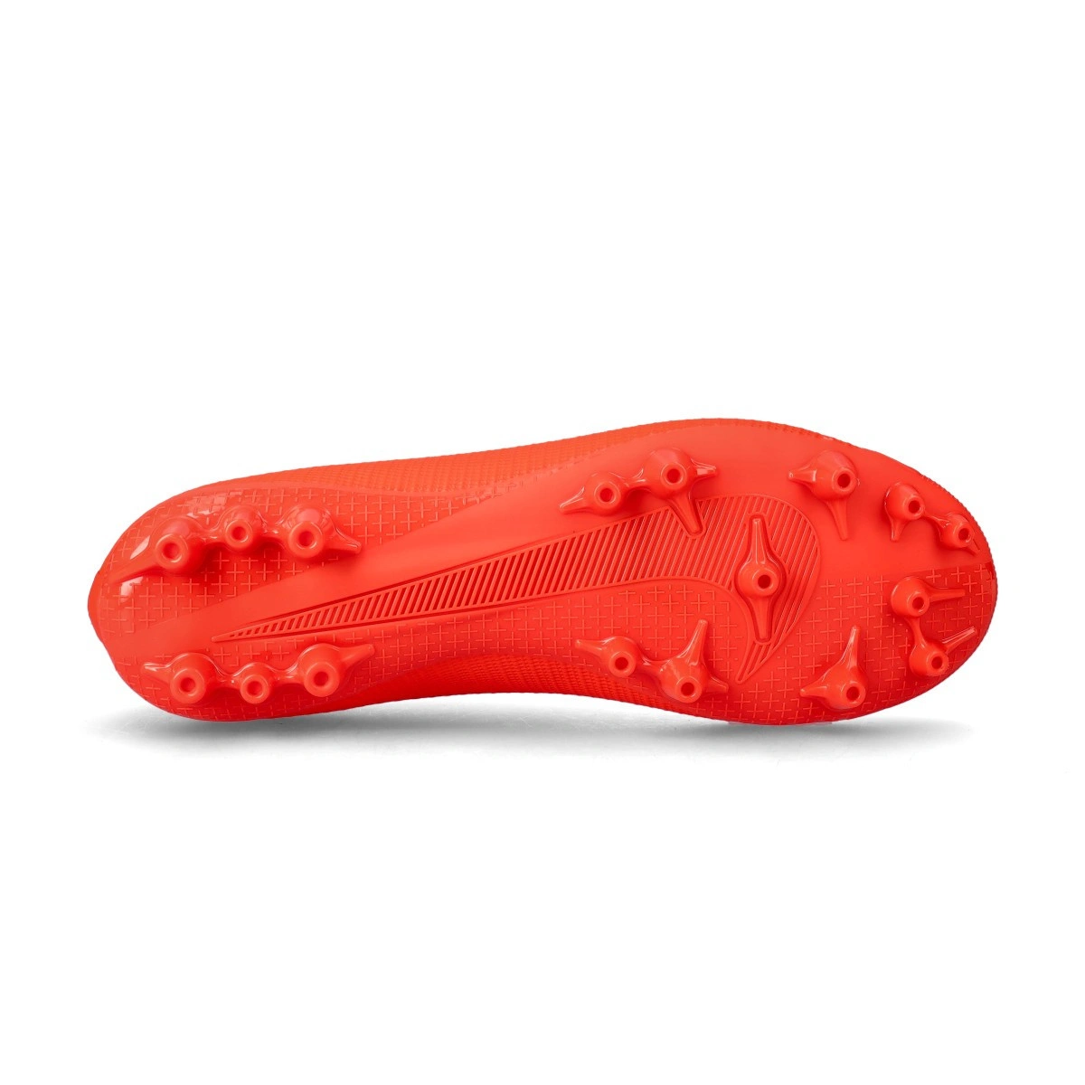 bota-nike-air-zoom-mercurial-vapor-17-academy-ag-rojo-3