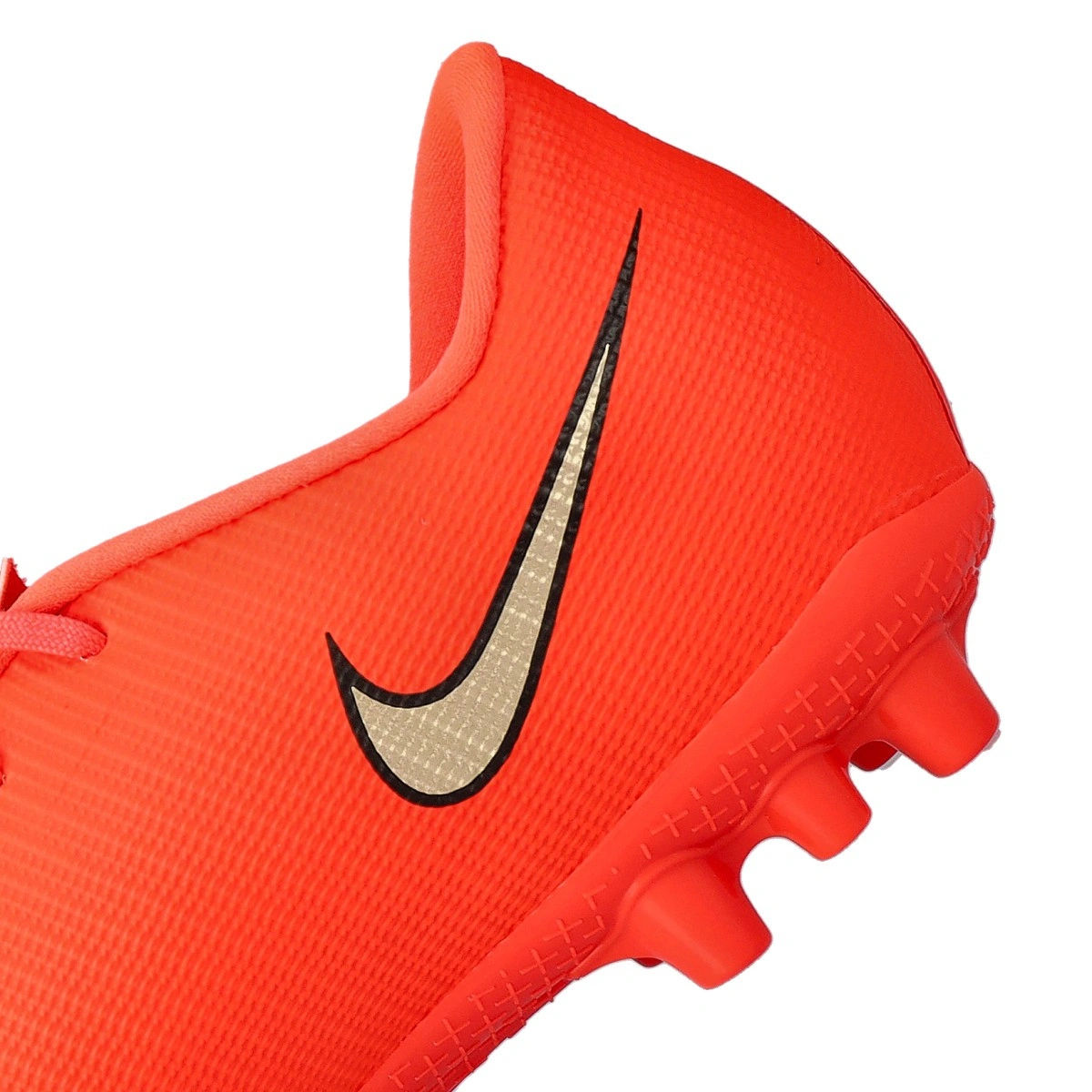bota-nike-air-zoom-mercurial-vapor-17-academy-ag-rojo-7