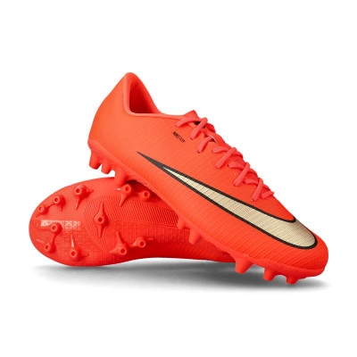 Air Zoom Mercurial Vapor 17 Academy AG Voetbalschoenen
