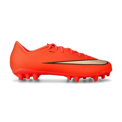 Air Zoom Mercurial Vapor 17 Academy AG Voetbalschoenen