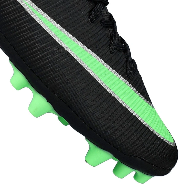bota-nike-air-zoom-mercurial-vapor-17-academy-ag-negro-6