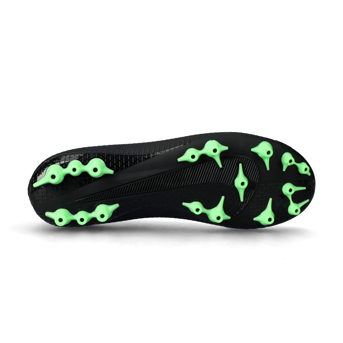 bota-nike-air-zoom-mercurial-vapor-17-academy-ag-negro-3
