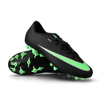 Air Zoom Mercurial Vapor 17 Academy AG Voetbalschoenen
