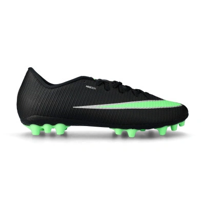 Air Zoom Mercurial Vapor 17 Academy AG Voetbalschoenen