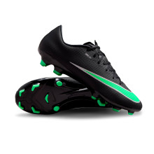 Nike Air Zoom Mercurial Vapor 17 Academy FG/MG Voetbalschoenen