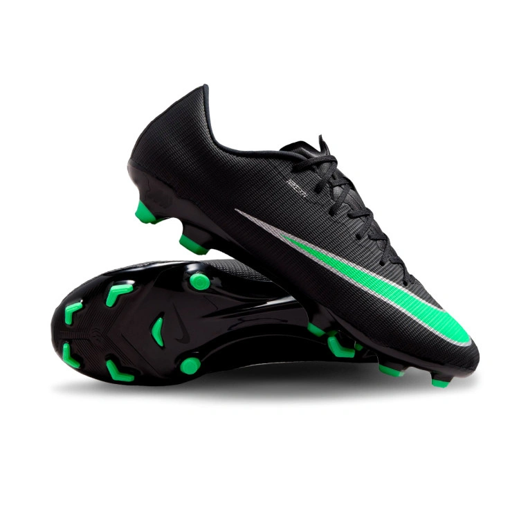bota-nike-air-zoom-mercurial-vapor-17-academy-fgmg-black-illusion-green-black-0