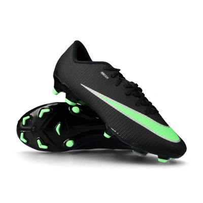 Air Zoom Mercurial Vapor 17 Academy FG/MG Voetbalschoenen