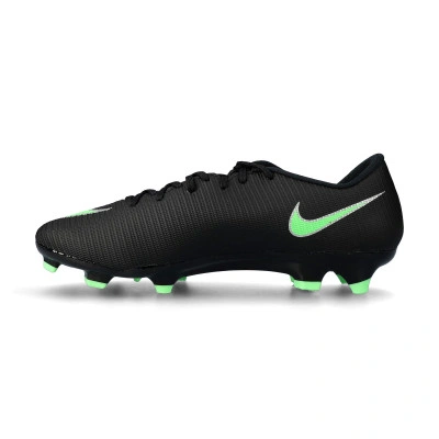 Air Zoom Mercurial Vapor 17 Academy FG/MG Voetbalschoenen