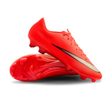 Nike Air Zoom Mercurial Vapor 17 Academy FG/MG Voetbalschoenen