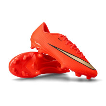 Nike Air Zoom Mercurial Vapor 17 Academy FG/MG Voetbalschoenen