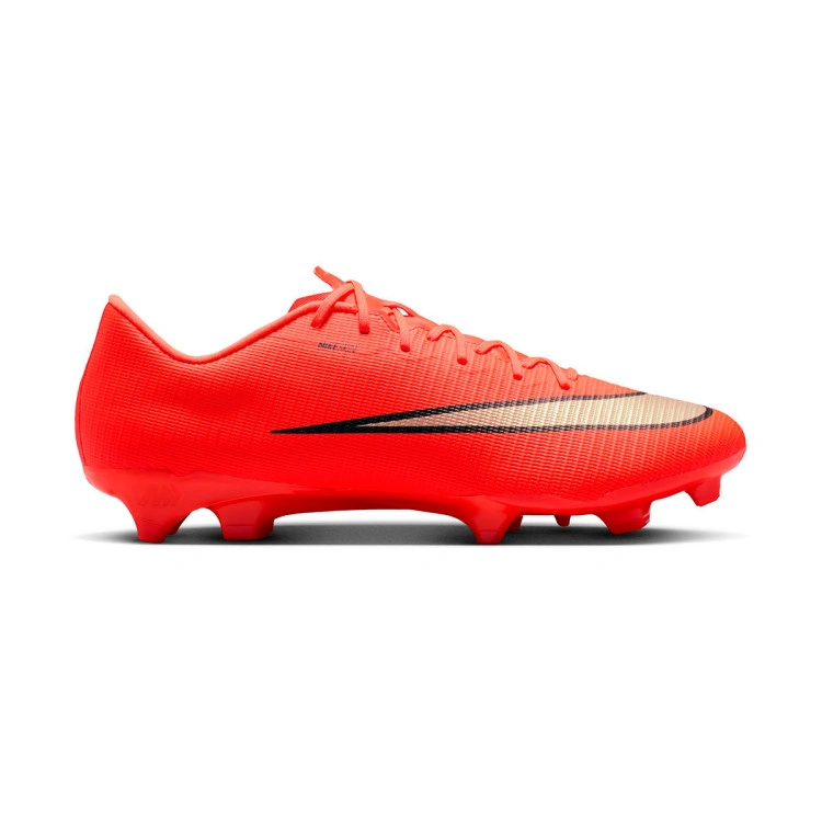 bota-nike-air-zoom-mercurial-vapor-17-academy-fgmg-brt-crimson-blur-1
