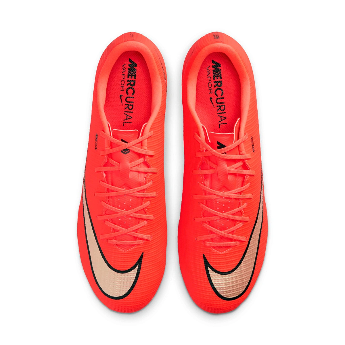 bota-nike-air-zoom-mercurial-vapor-17-academy-fgmg-brt-crimson-blur-5