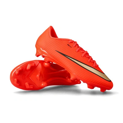 Air Zoom Mercurial Vapor 17 Academy FG/MG Voetbalschoenen