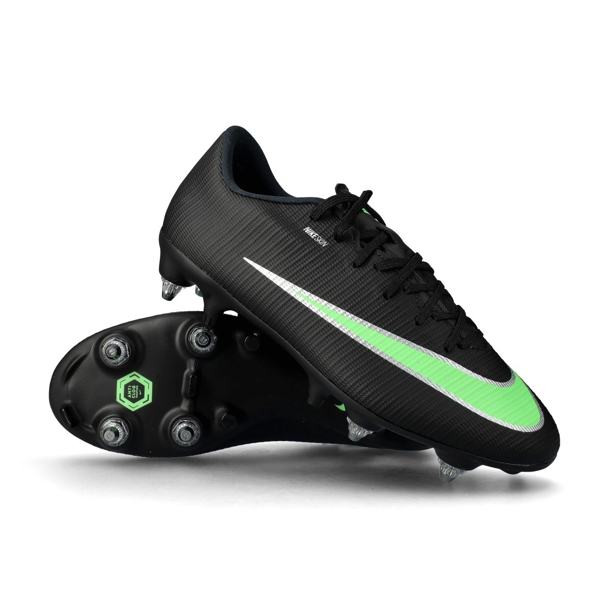 bota-nike-air-zoom-mercurial-vapor-17-academy-sg-pro-negro-0