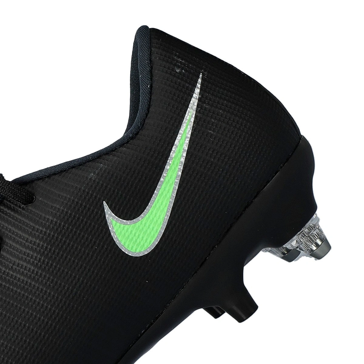 bota-nike-air-zoom-mercurial-vapor-17-academy-sg-pro-negro-7
