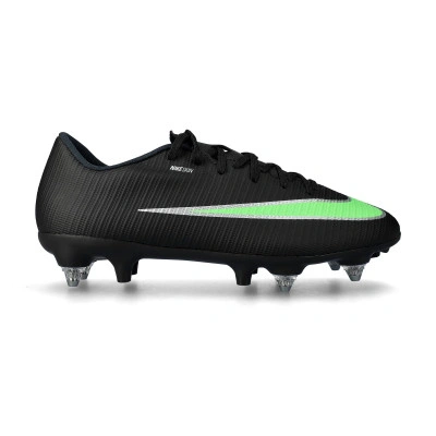 Air Zoom Mercurial Vapor 17 Academy SG-Pro Voetbalschoenen
